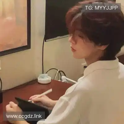 管如韦